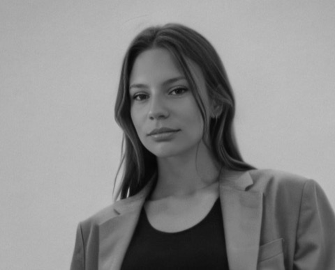 Marie Blumenau